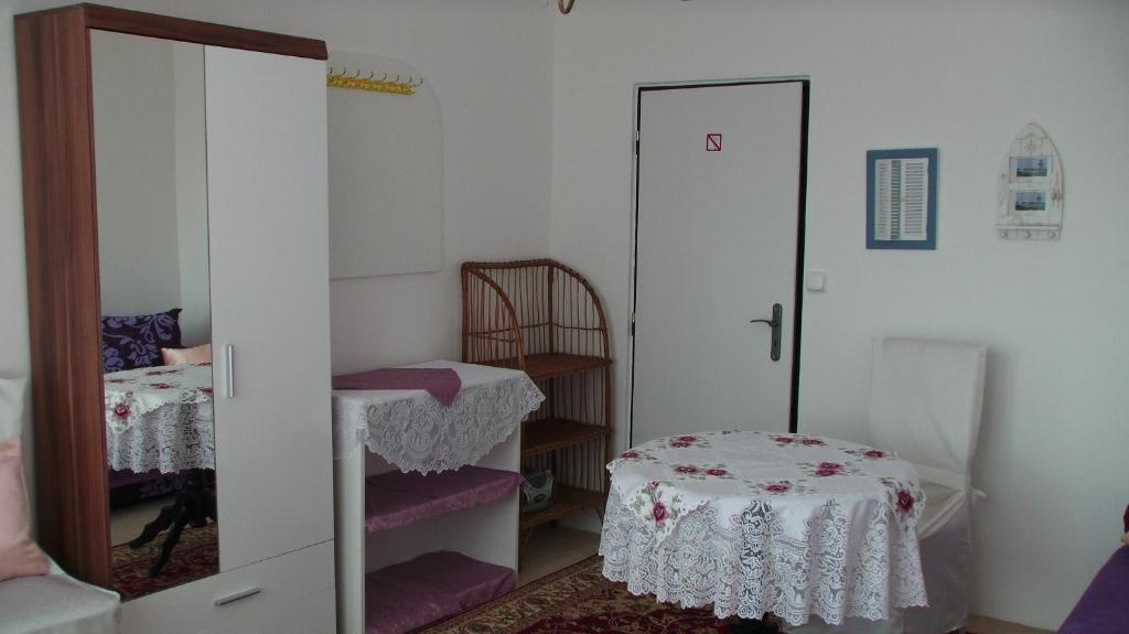 Apartments Meixner Маріанські Лазні Екстер'єр фото